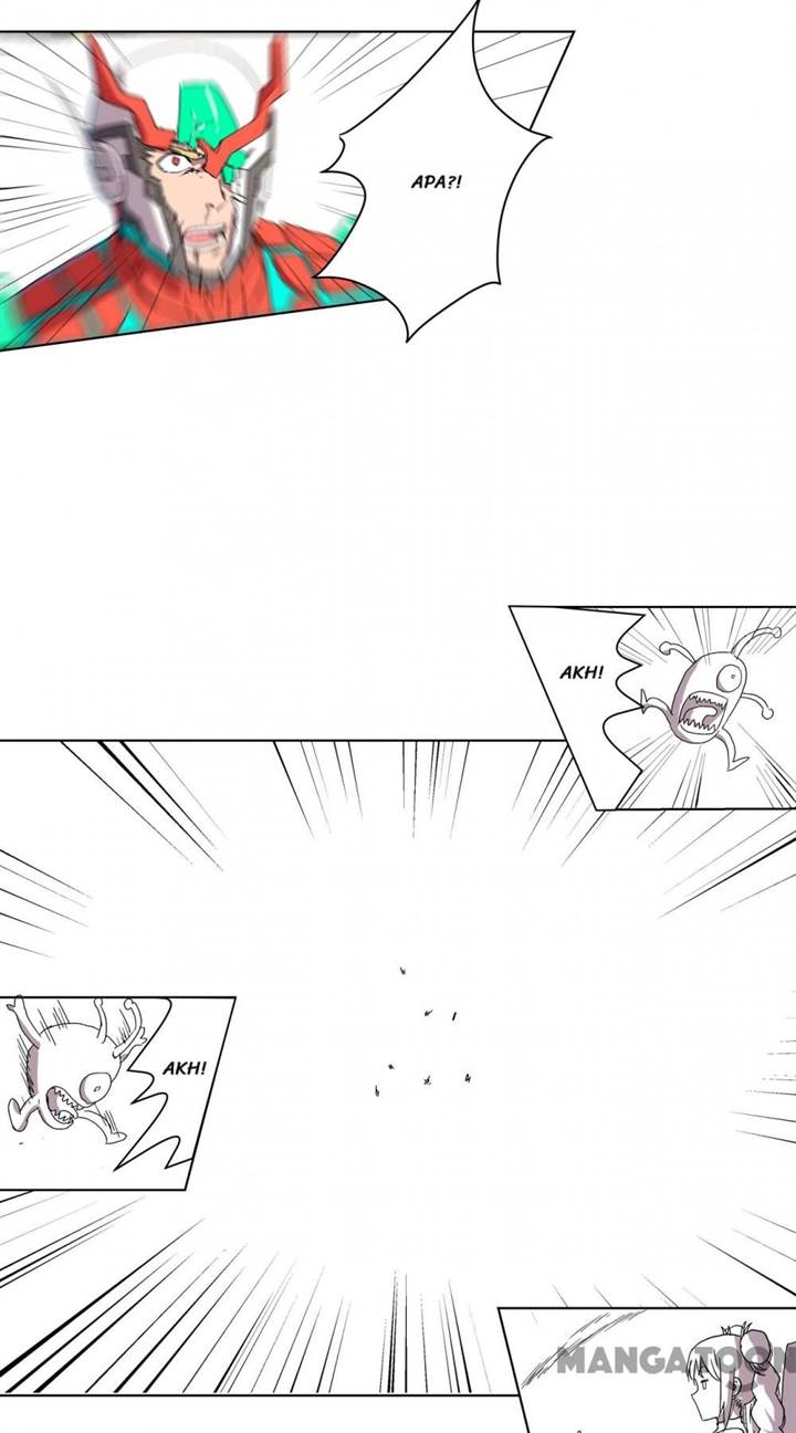 image-komik-cultivator-against-hero-society-chapter-60-23/46