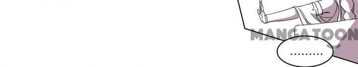 image-komik-cultivator-against-hero-society-chapter-60-24/46