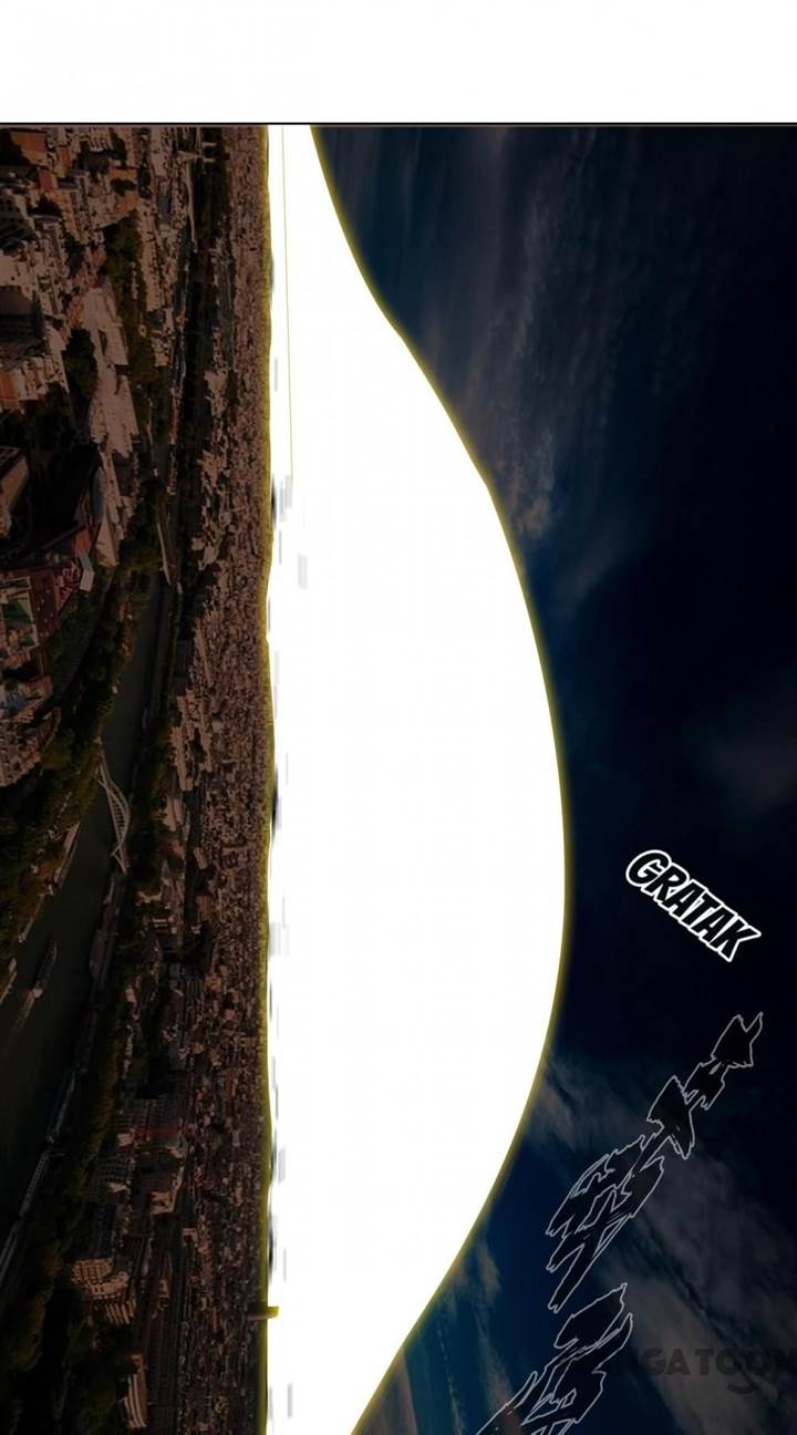 image-komik-cultivator-against-hero-society-chapter-60-25/46