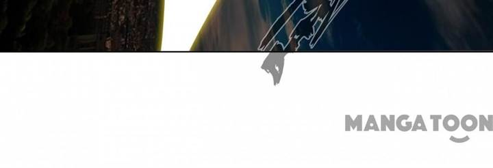 image-komik-cultivator-against-hero-society-chapter-60-26/46