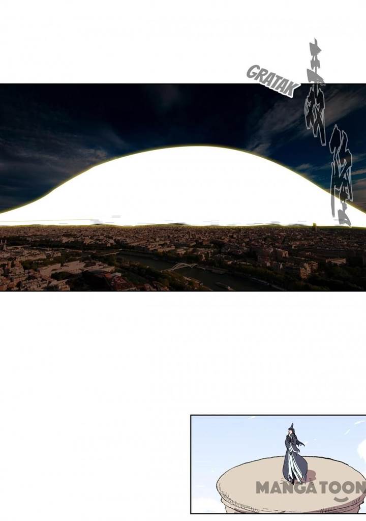 image-komik-cultivator-against-hero-society-chapter-60-27/46