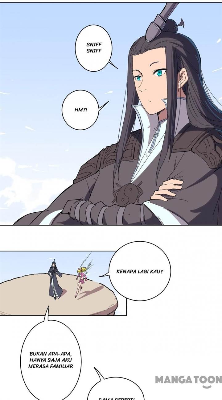 image-komik-cultivator-against-hero-society-chapter-60-28/46