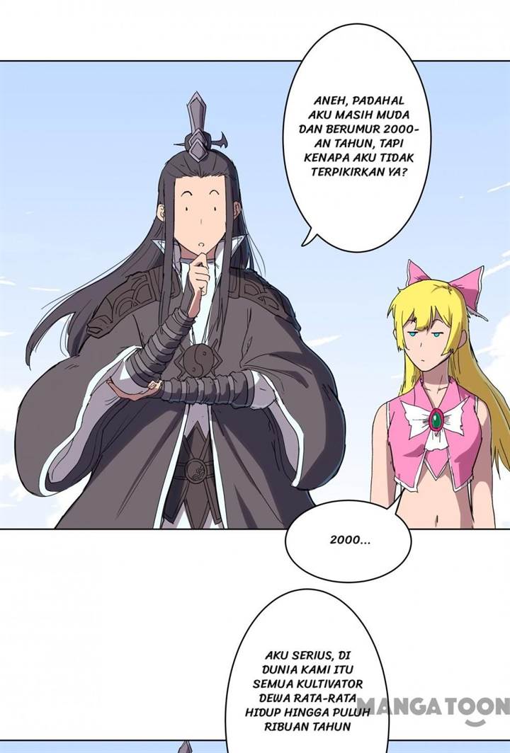 image-komik-cultivator-against-hero-society-chapter-60-30/46