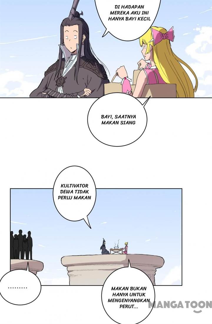 image-komik-cultivator-against-hero-society-chapter-60-31/46