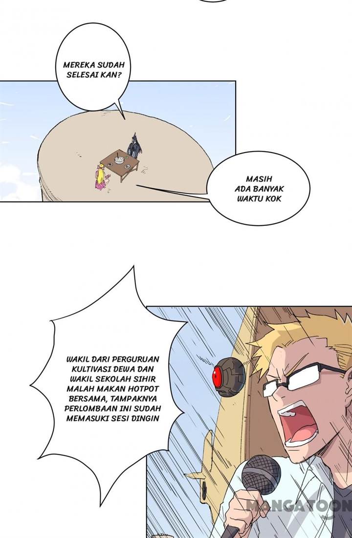 image-komik-cultivator-against-hero-society-chapter-60-32/46