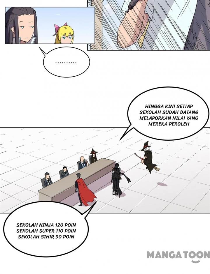 image-komik-cultivator-against-hero-society-chapter-60-33/46