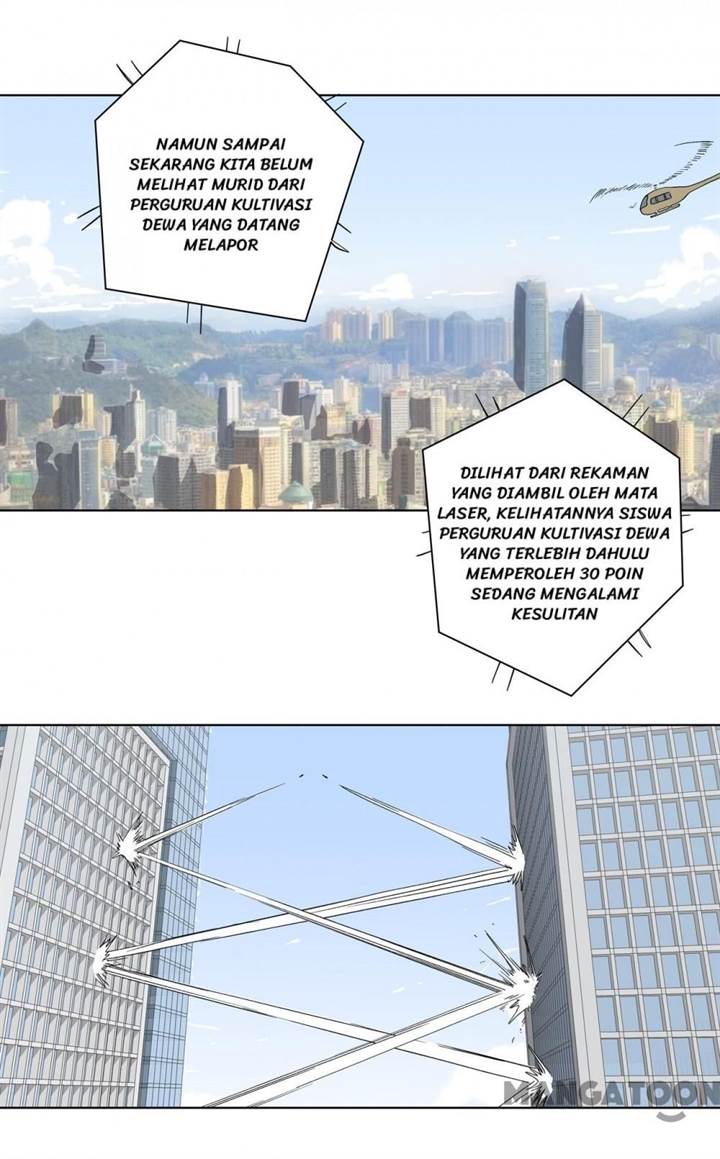 image-komik-cultivator-against-hero-society-chapter-60-34/46