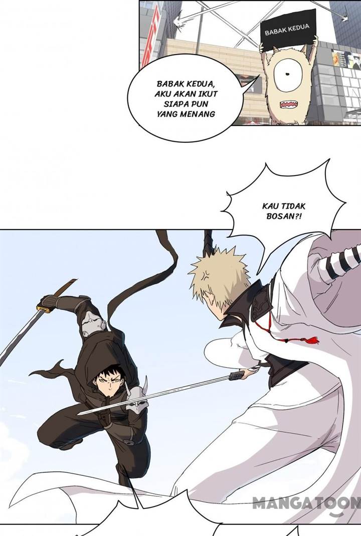 image-komik-cultivator-against-hero-society-chapter-60-35/46