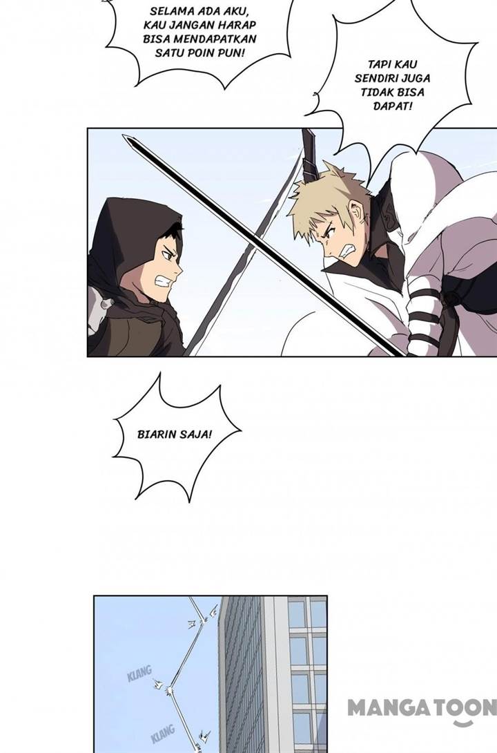 image-komik-cultivator-against-hero-society-chapter-60-36/46