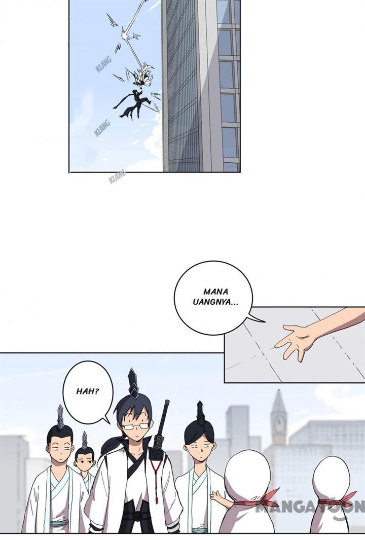 image-komik-cultivator-against-hero-society-chapter-60-37/46