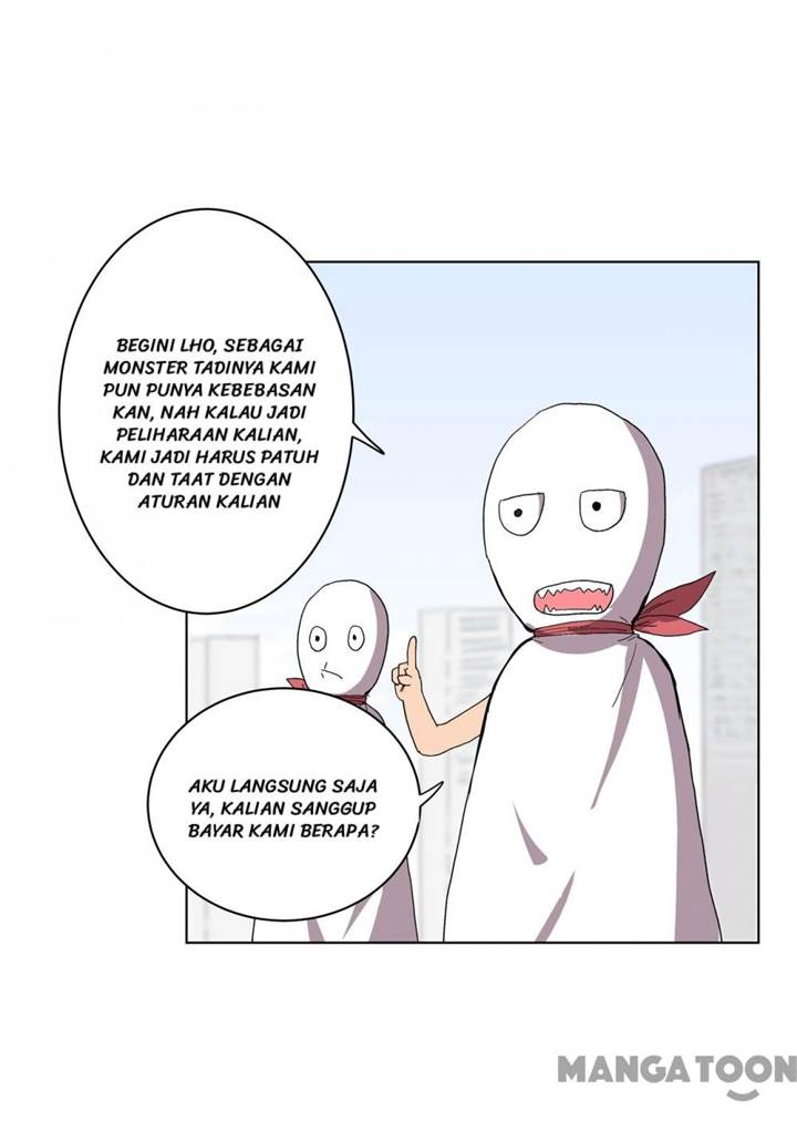 image-komik-cultivator-against-hero-society-chapter-60-38/46