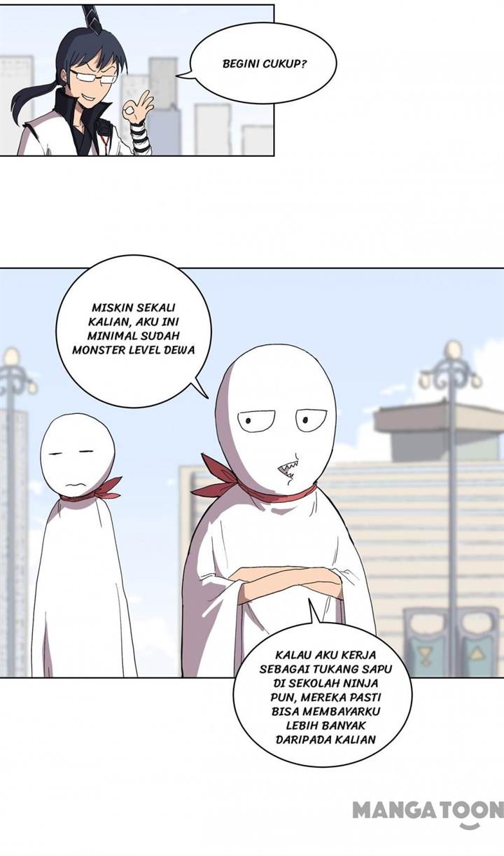 image-komik-cultivator-against-hero-society-chapter-60-39/46