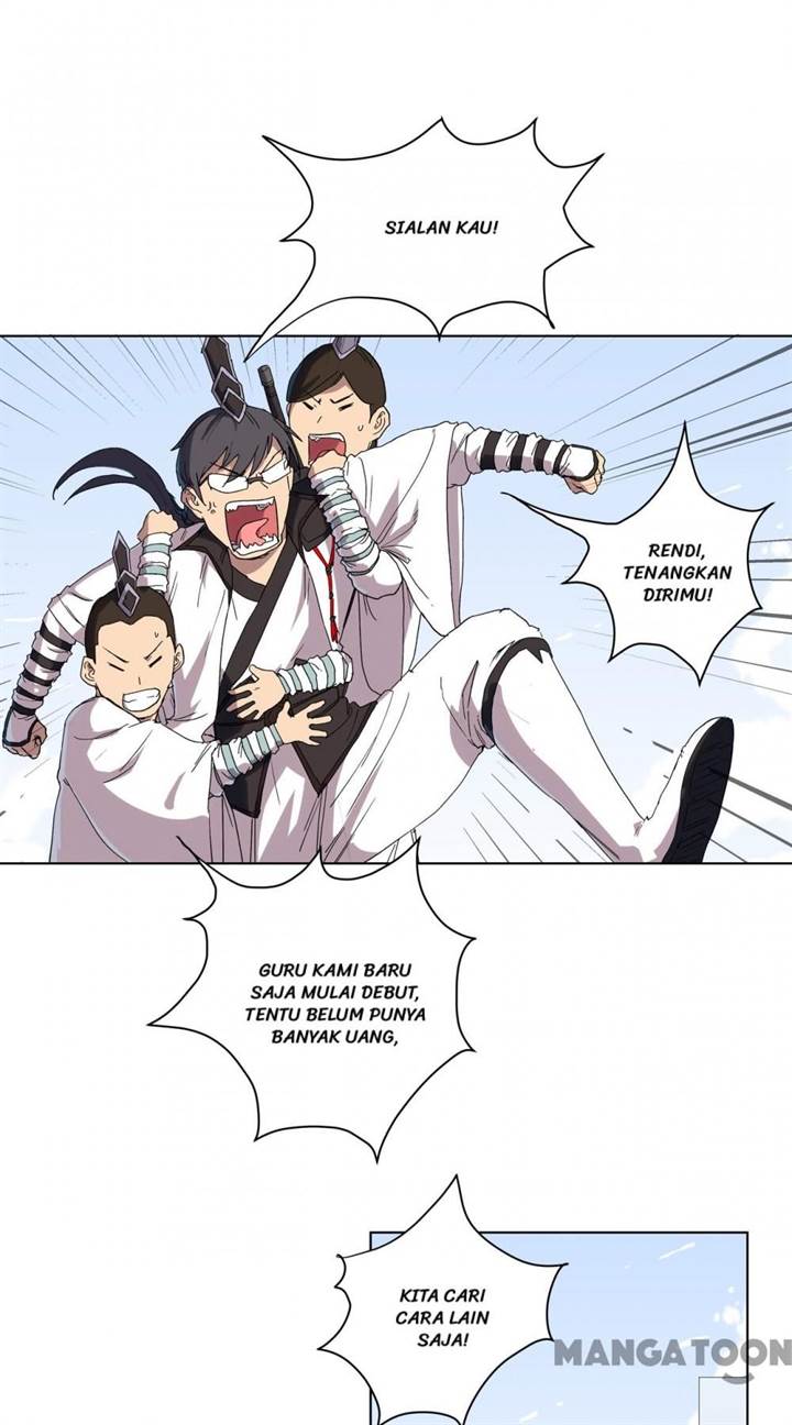 image-komik-cultivator-against-hero-society-chapter-60-40/46