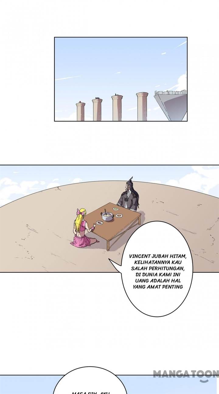 image-komik-cultivator-against-hero-society-chapter-60-42/46