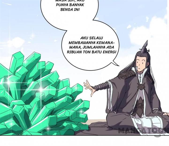 image-komik-cultivator-against-hero-society-chapter-60-43/46