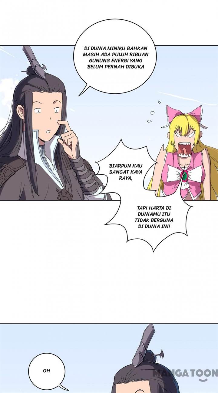 image-komik-cultivator-against-hero-society-chapter-60-44/46