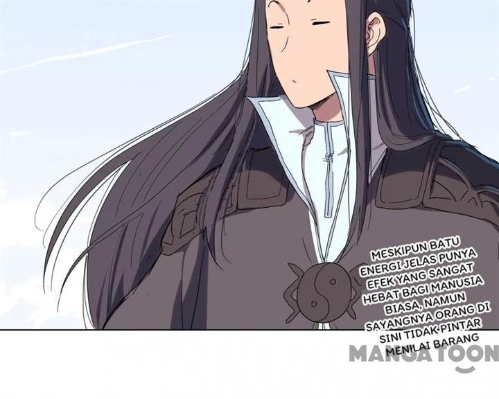 image-komik-cultivator-against-hero-society-chapter-60-45/46