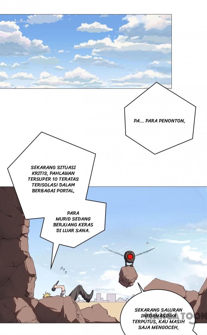 image-komik-cultivator-against-hero-society-chapter-65-0/45