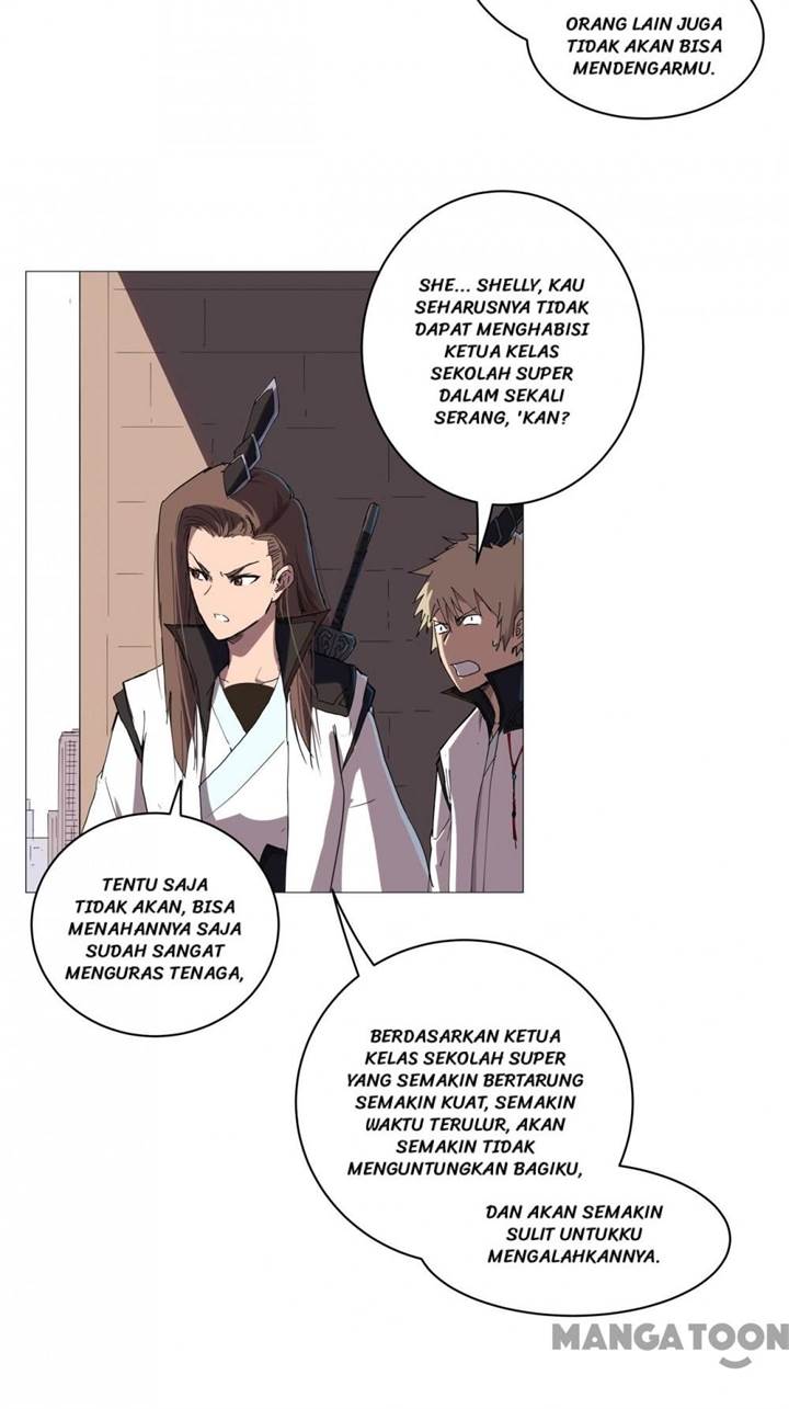 image-komik-cultivator-against-hero-society-chapter-65-1/45