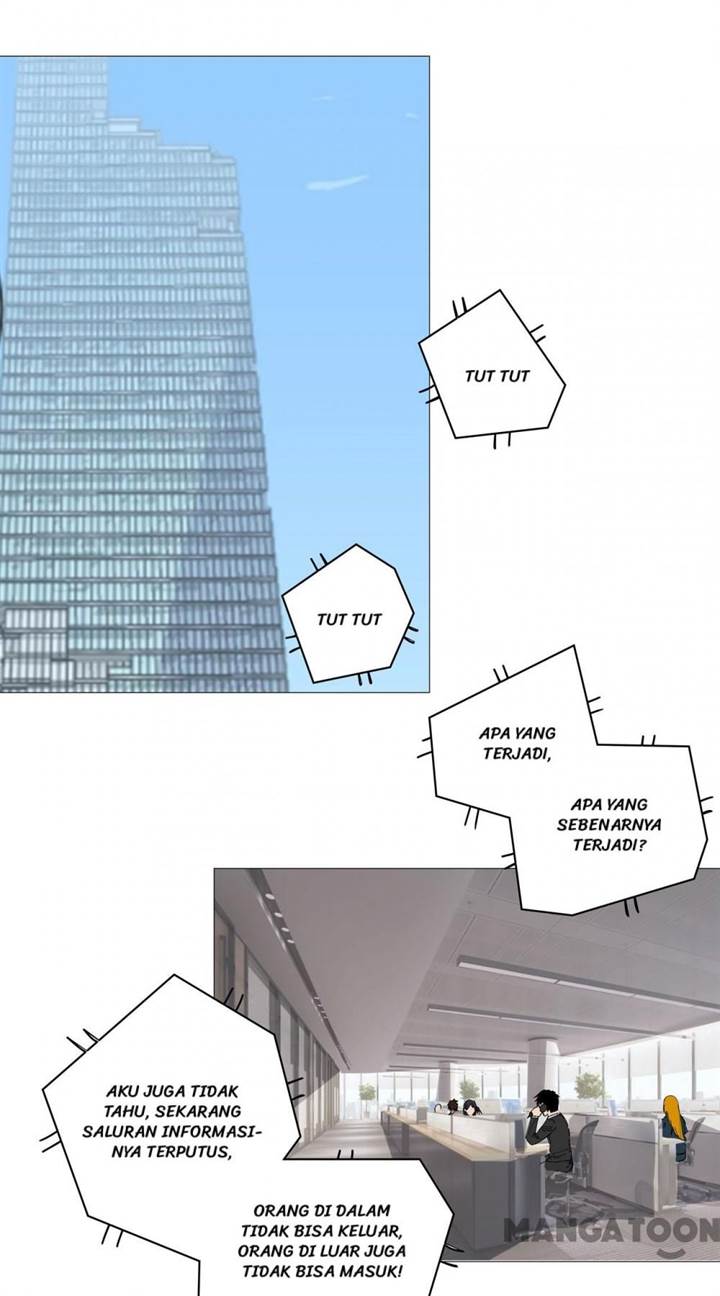 image-komik-cultivator-against-hero-society-chapter-65-2/45