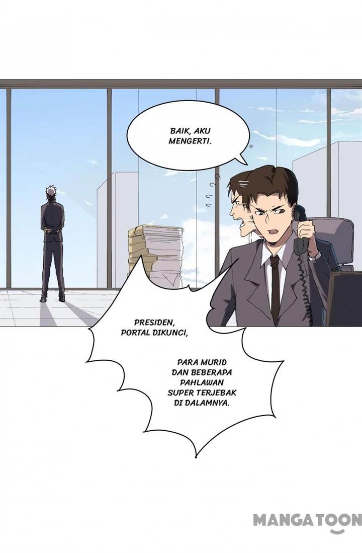 image-komik-cultivator-against-hero-society-chapter-65-4/45