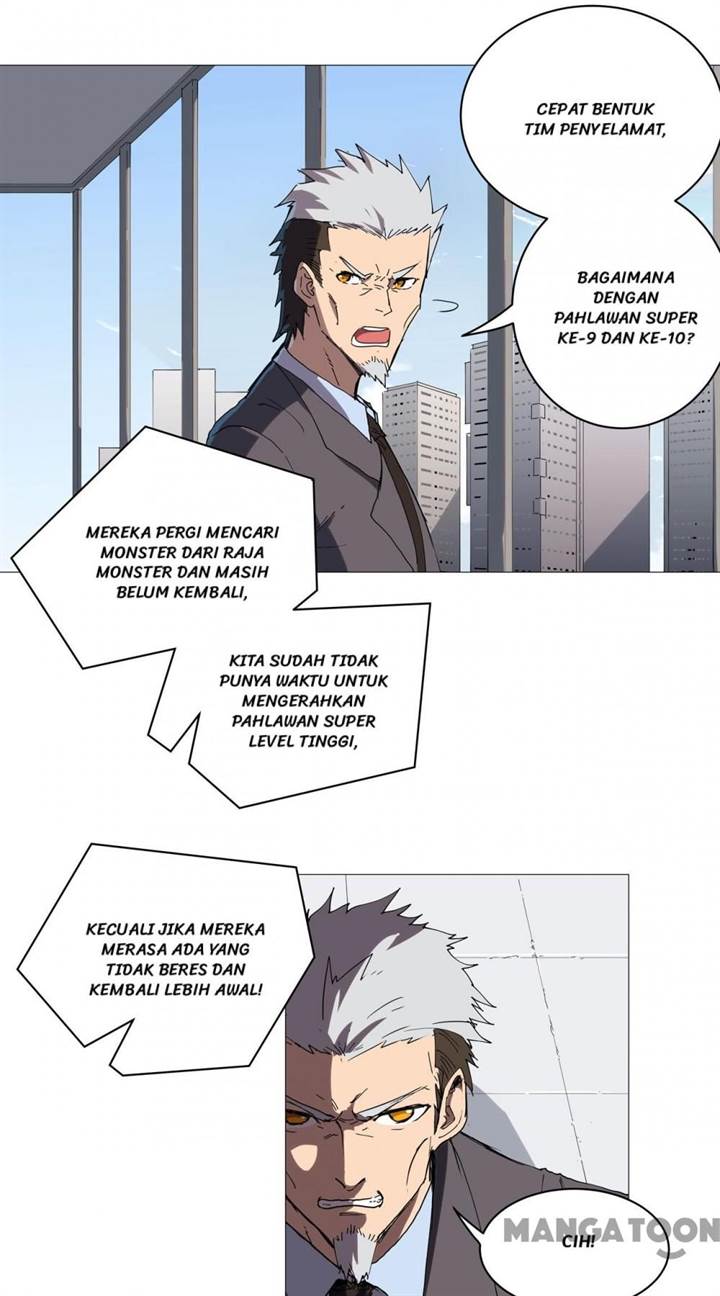 image-komik-cultivator-against-hero-society-chapter-65-5/45