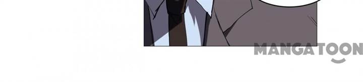 image-komik-cultivator-against-hero-society-chapter-65-6/45