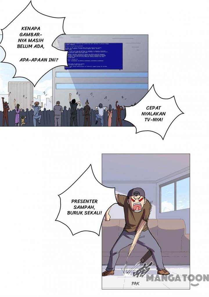 image-komik-cultivator-against-hero-society-chapter-65-7/45