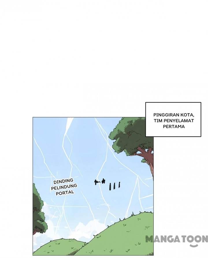 image-komik-cultivator-against-hero-society-chapter-65-8/45