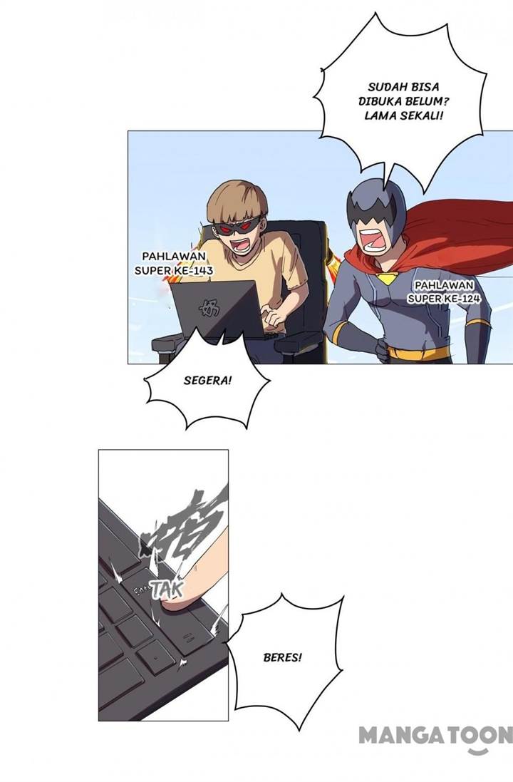 image-komik-cultivator-against-hero-society-chapter-65-9/45