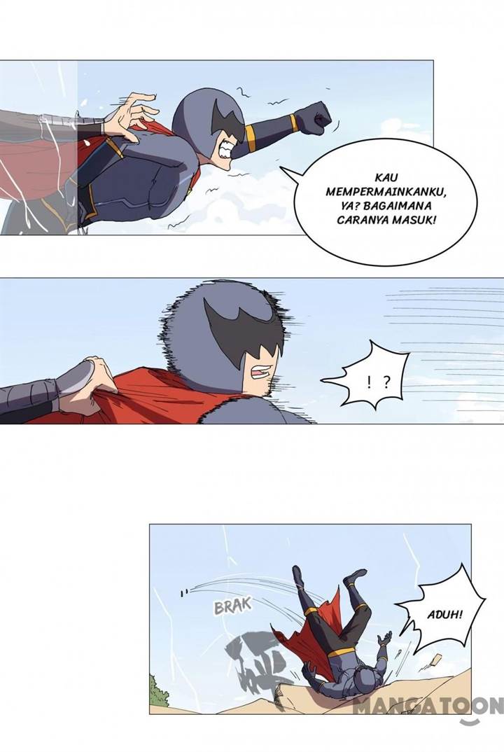 image-komik-cultivator-against-hero-society-chapter-65-11/45