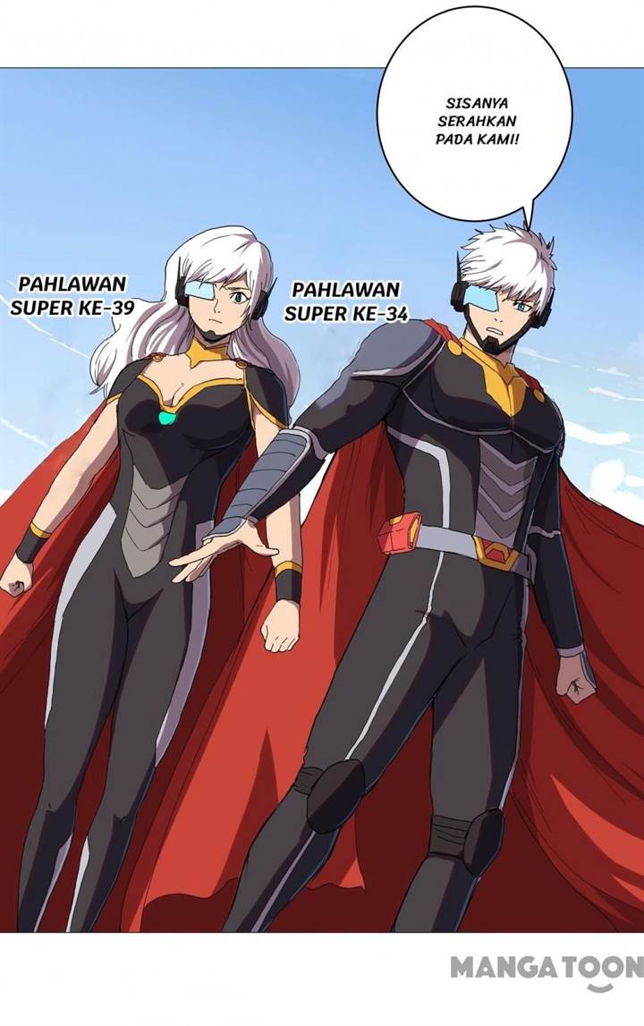 image-komik-cultivator-against-hero-society-chapter-65-12/45