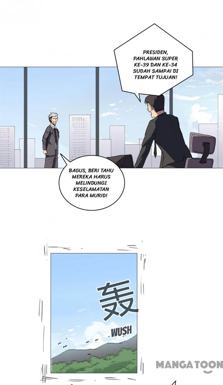 image-komik-cultivator-against-hero-society-chapter-65-13/45