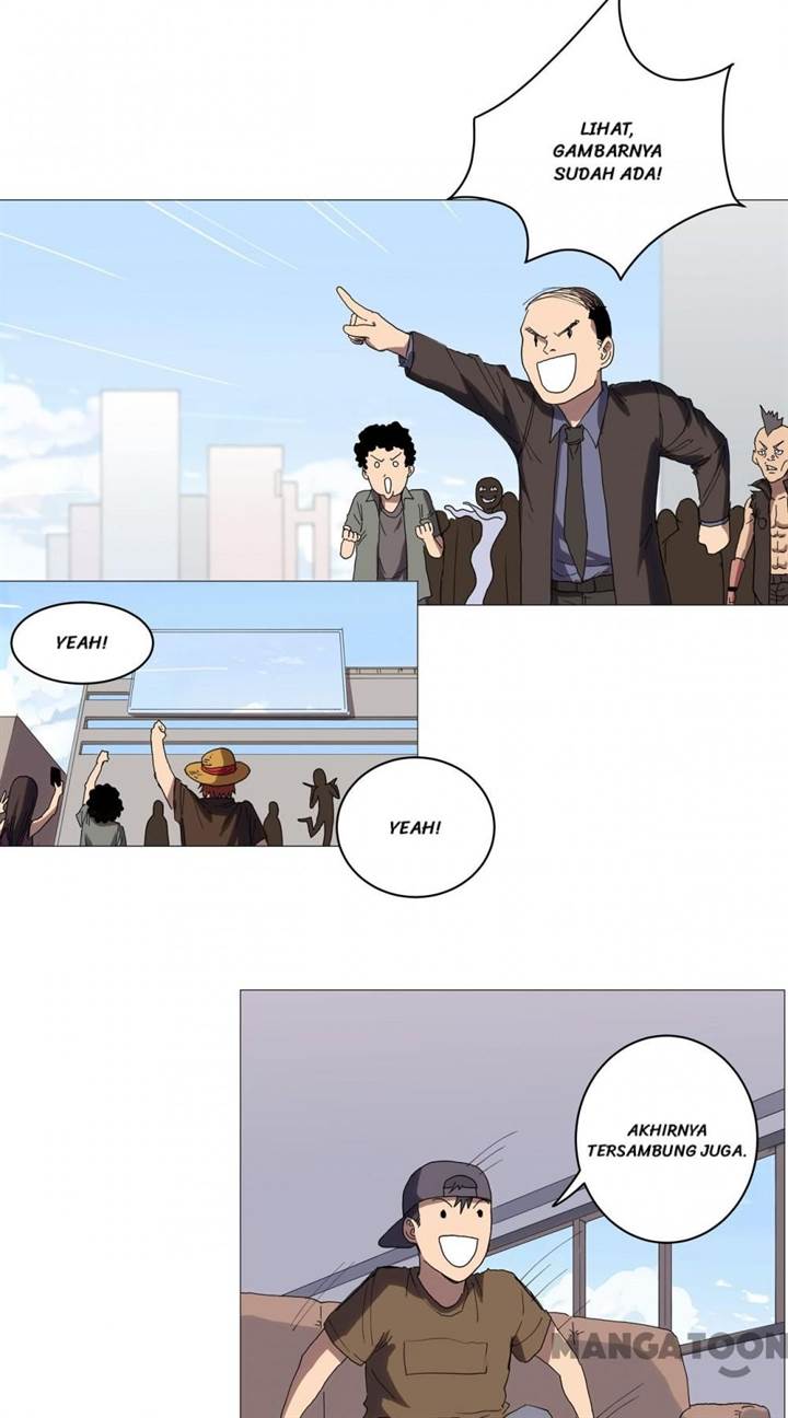 image-komik-cultivator-against-hero-society-chapter-65-14/45