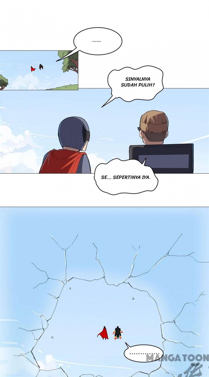 image-komik-cultivator-against-hero-society-chapter-65-16/45