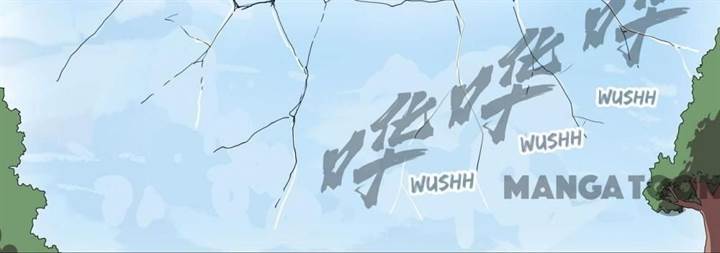 image-komik-cultivator-against-hero-society-chapter-65-17/45