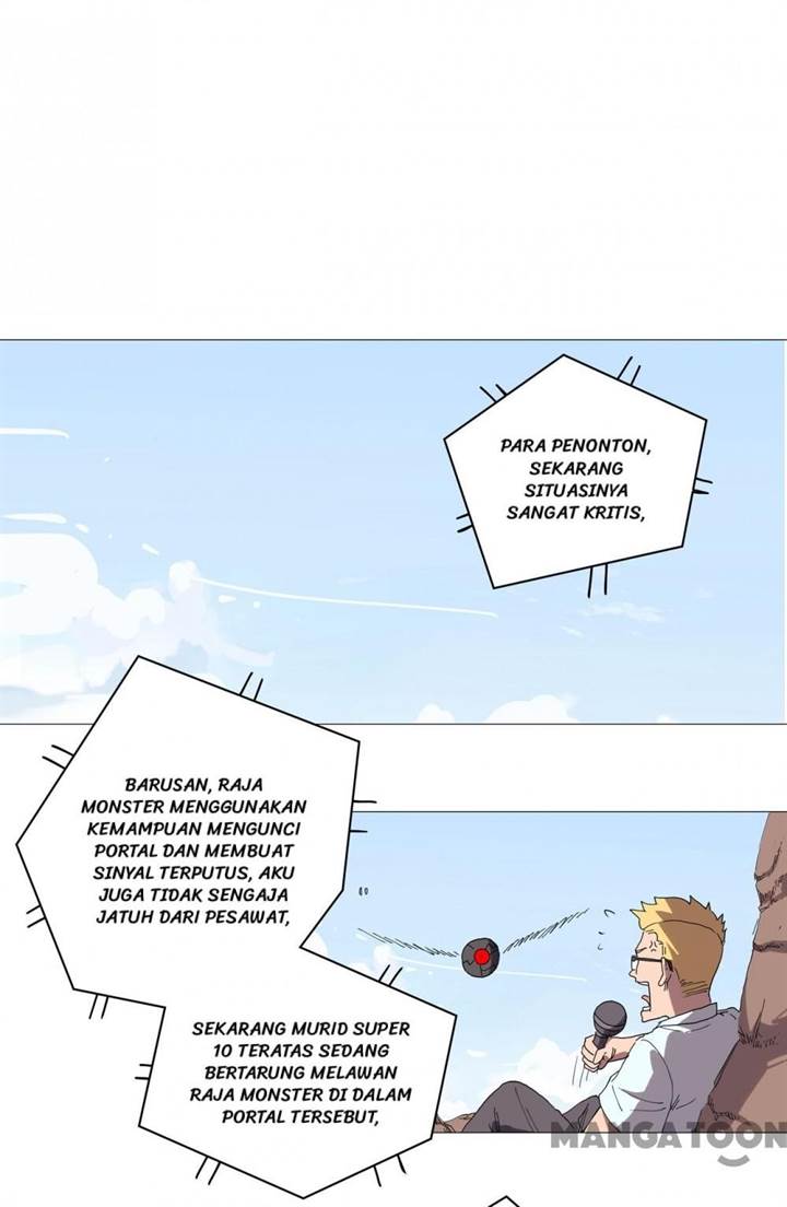 image-komik-cultivator-against-hero-society-chapter-65-18/45