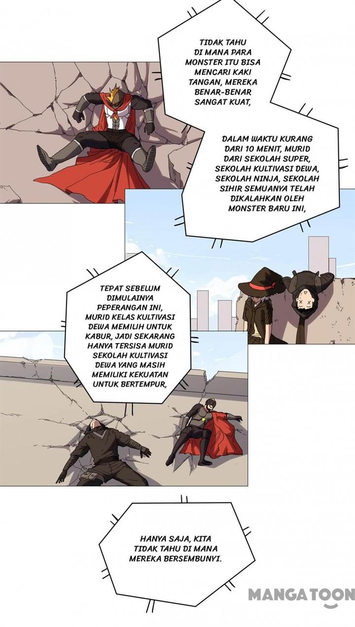 image-komik-cultivator-against-hero-society-chapter-65-19/45