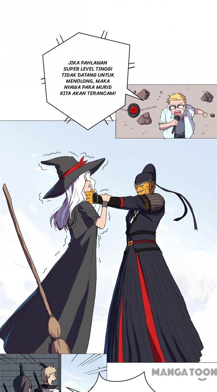 image-komik-cultivator-against-hero-society-chapter-65-20/45