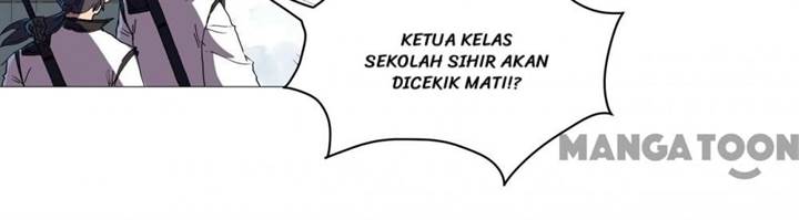 image-komik-cultivator-against-hero-society-chapter-65-21/45