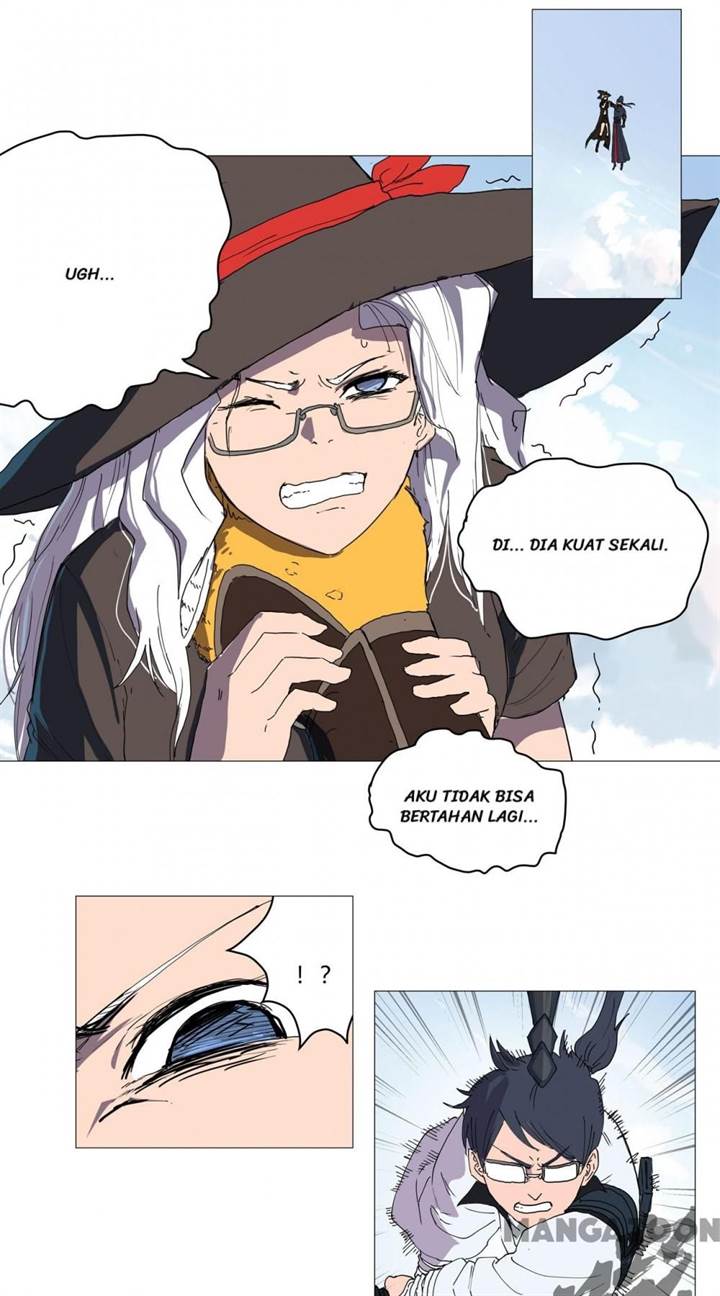 image-komik-cultivator-against-hero-society-chapter-65-22/45