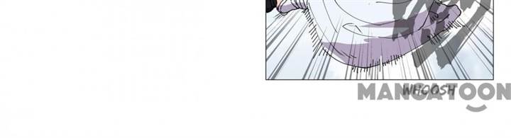 image-komik-cultivator-against-hero-society-chapter-65-23/45