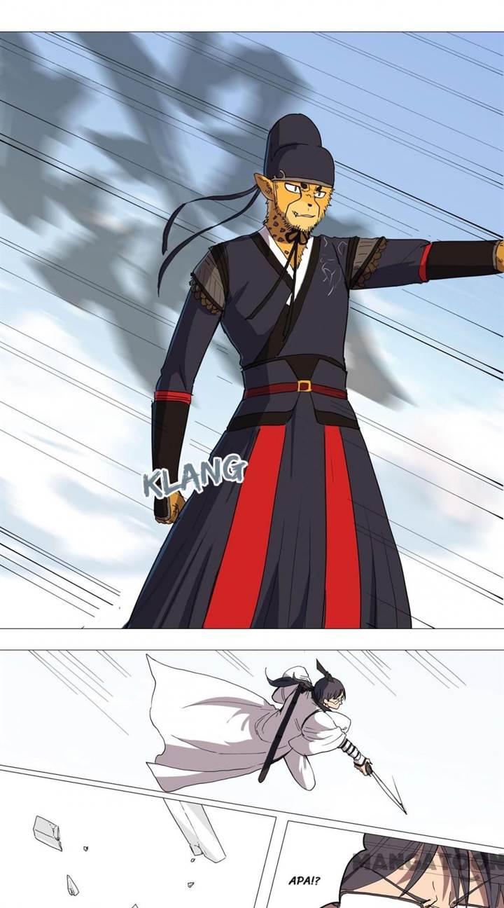 image-komik-cultivator-against-hero-society-chapter-65-24/45