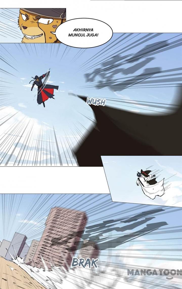 image-komik-cultivator-against-hero-society-chapter-65-26/45