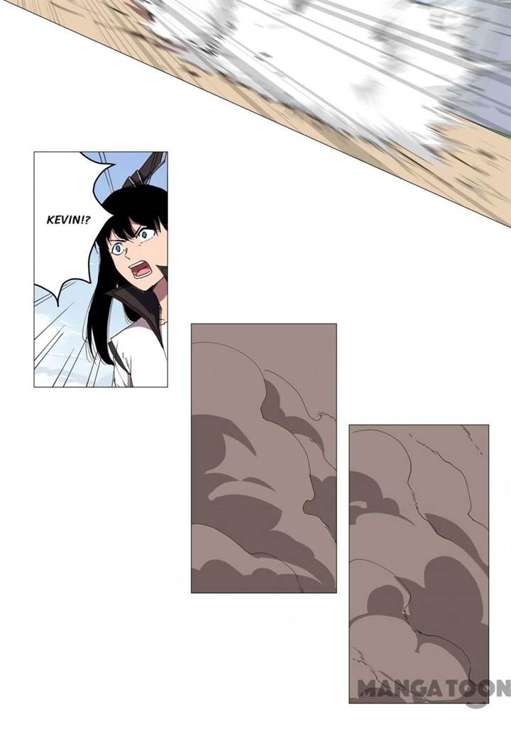 image-komik-cultivator-against-hero-society-chapter-65-27/45