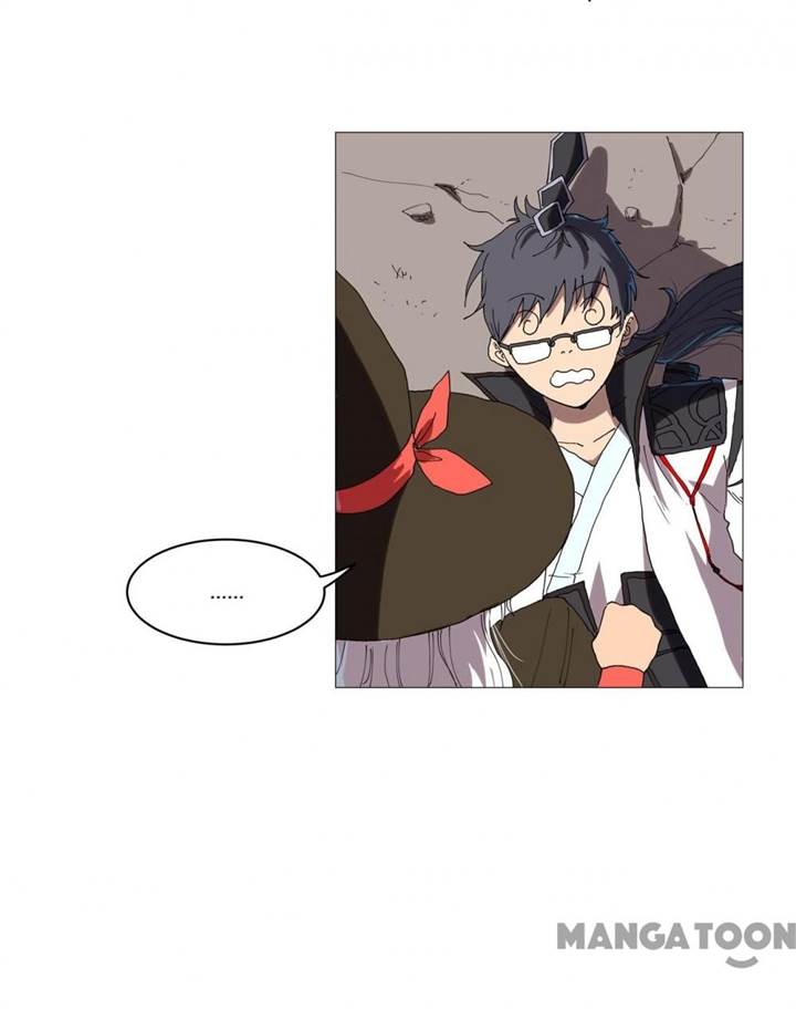 image-komik-cultivator-against-hero-society-chapter-65-30/45