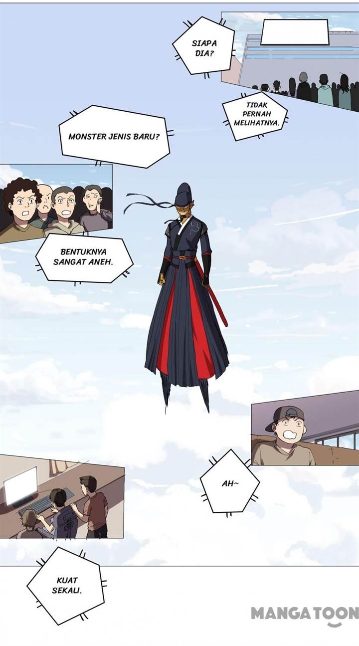 image-komik-cultivator-against-hero-society-chapter-65-31/45