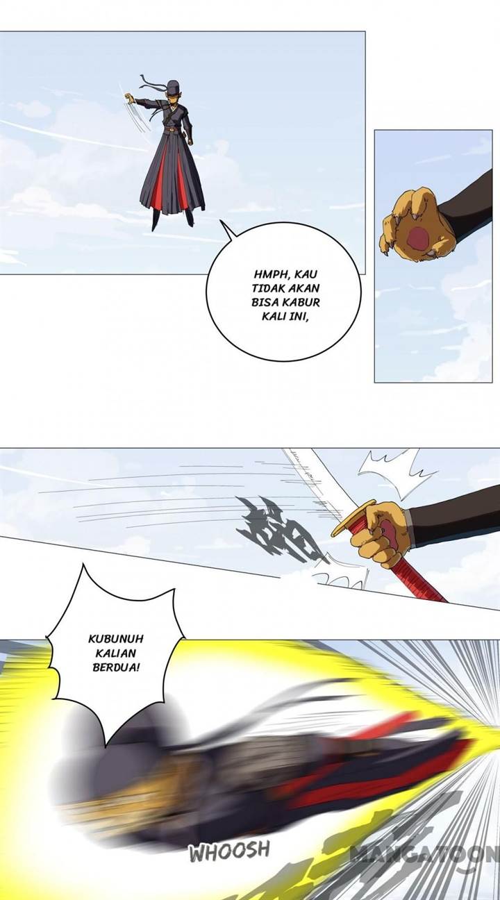 image-komik-cultivator-against-hero-society-chapter-65-32/45