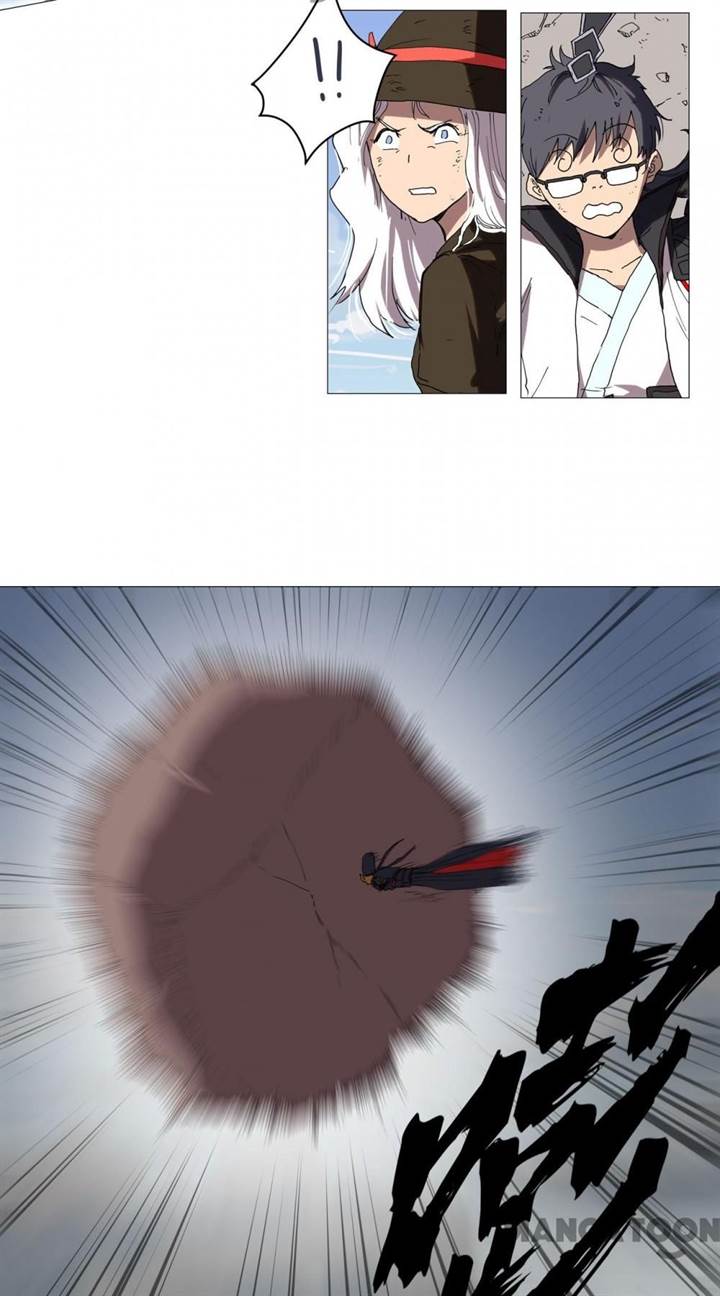 image-komik-cultivator-against-hero-society-chapter-65-34/45