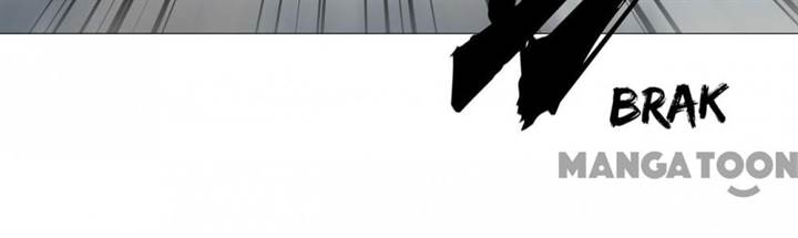 image-komik-cultivator-against-hero-society-chapter-65-35/45